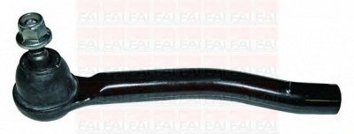 FAI AUTOPARTS ss7327 -  Наконечник поперечной рулевой тяги